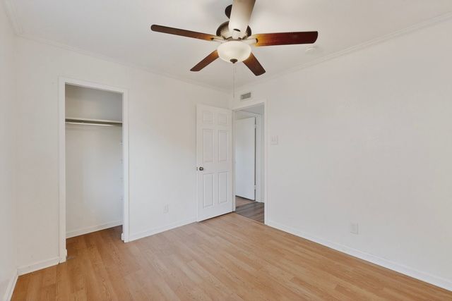 4329 Thicket Drive, Garland, TX 75043