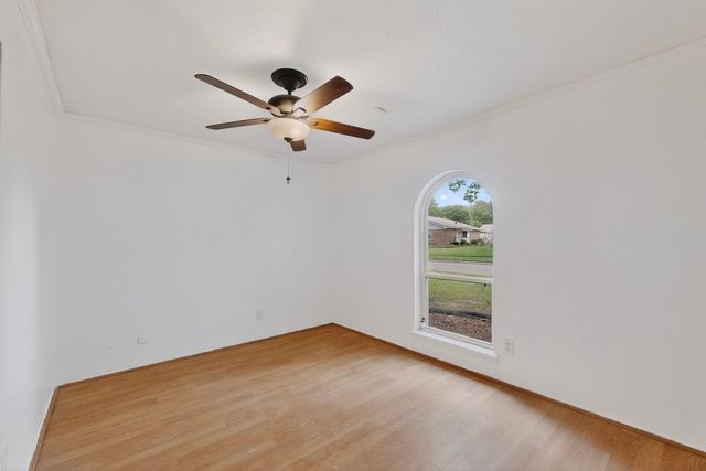 4329 Thicket Drive, Garland, TX 75043