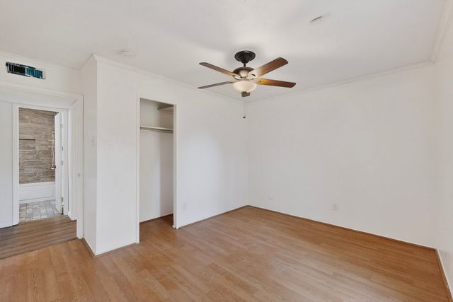 4329 Thicket Drive, Garland, TX 75043