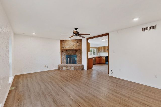 4329 Thicket Drive, Garland, TX 75043