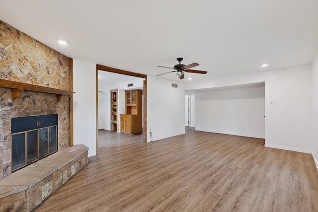 4329 Thicket Drive, Garland, TX 75043