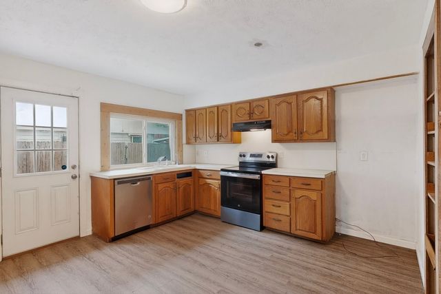 4329 Thicket Drive, Garland, TX 75043