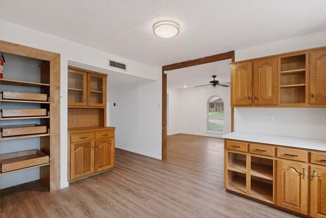 4329 Thicket Drive, Garland, TX 75043