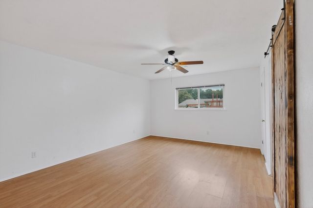 4329 Thicket Drive, Garland, TX 75043