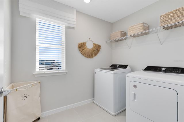 16286 BRIGHT LEAF ROAD, Winter Garden, FL 34787