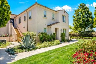 2205 Andalusia Lane 6, Chula Vista, CA 91915