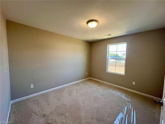 109 Lemon Lane, Greensboro, NC 27405