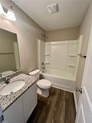 109 Lemon Lane, Greensboro, NC 27405