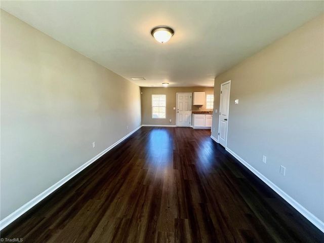 109 Lemon Lane, Greensboro, NC 27405