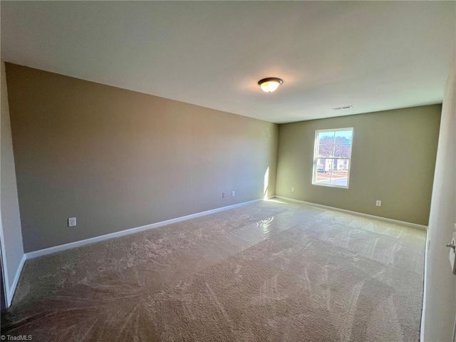 109 Lemon Lane, Greensboro, NC 27405