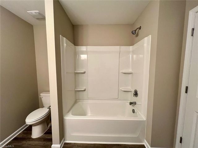 109 Lemon Lane, Greensboro, NC 27405