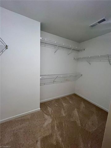 109 Lemon Lane, Greensboro, NC 27405