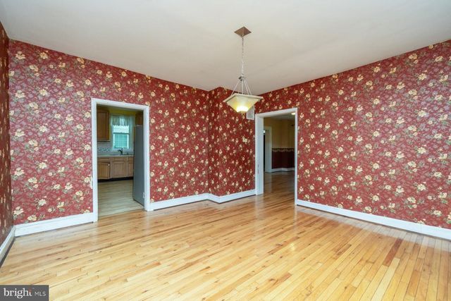 4108 33RD ST, Mount Rainier, MD 20712