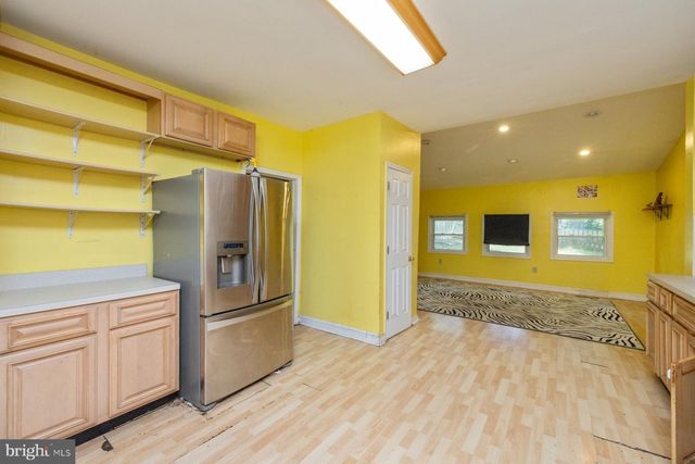 4108 33RD ST, Mount Rainier, MD 20712