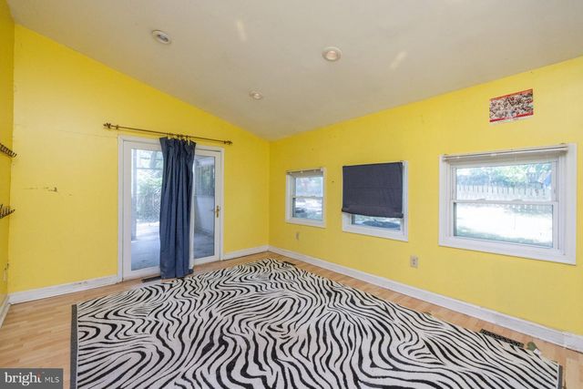4108 33RD ST, Mount Rainier, MD 20712
