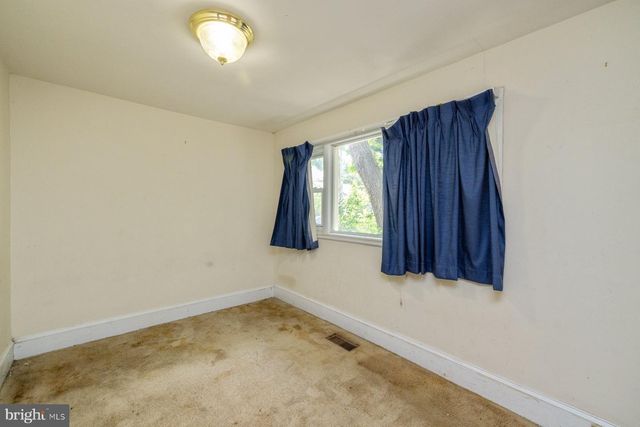 4108 33RD ST, Mount Rainier, MD 20712