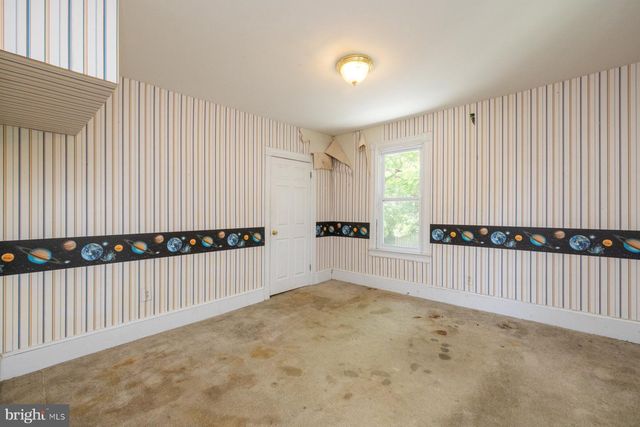 4108 33RD ST, Mount Rainier, MD 20712