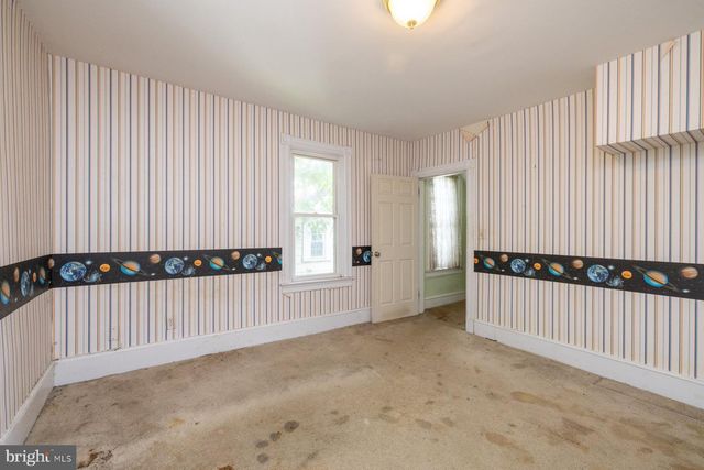 4108 33RD ST, Mount Rainier, MD 20712