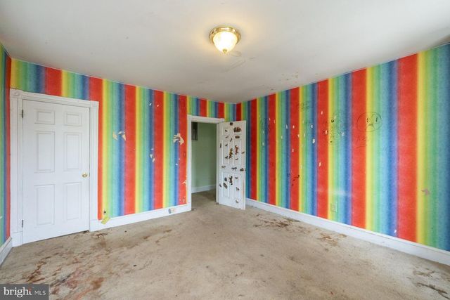 4108 33RD ST, Mount Rainier, MD 20712