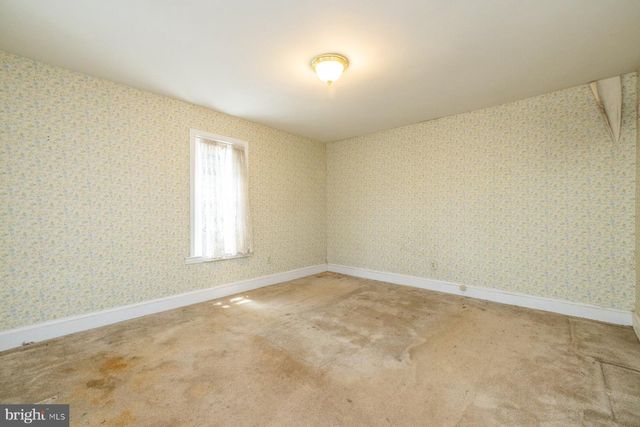 4108 33RD ST, Mount Rainier, MD 20712