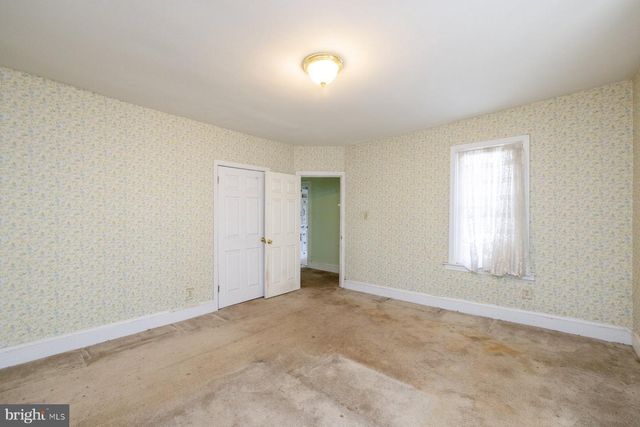 4108 33RD ST, Mount Rainier, MD 20712