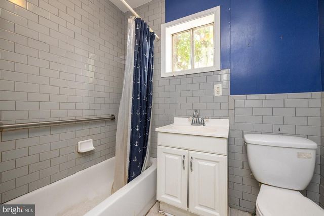 4108 33RD ST, Mount Rainier, MD 20712