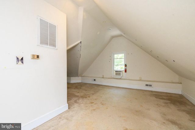 4108 33RD ST, Mount Rainier, MD 20712