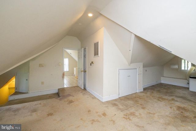 4108 33RD ST, Mount Rainier, MD 20712