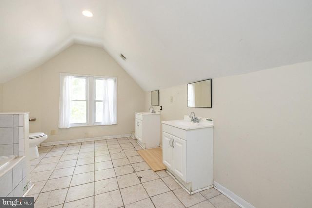 4108 33RD ST, Mount Rainier, MD 20712