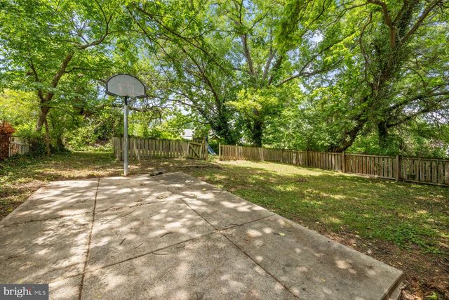 4108 33RD ST, Mount Rainier, MD 20712