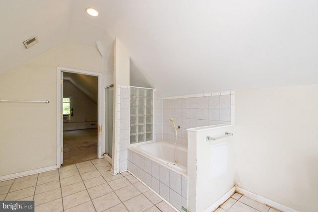 4108 33RD ST, Mount Rainier, MD 20712