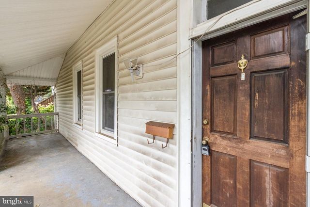 4108 33RD ST, Mount Rainier, MD 20712