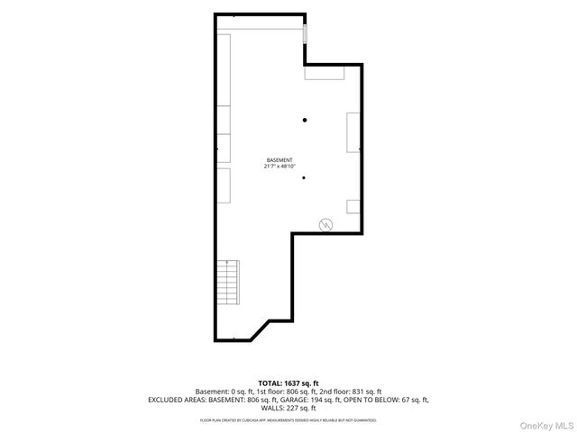 3 Blueberry Court, Melville, NY 11747