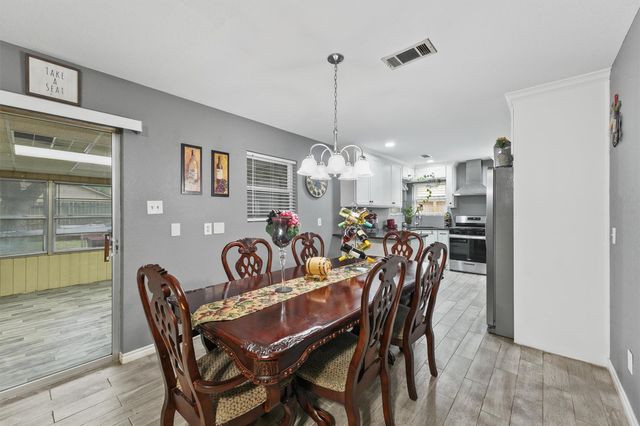 14018 Duncannon Drive, Houston, TX 77015