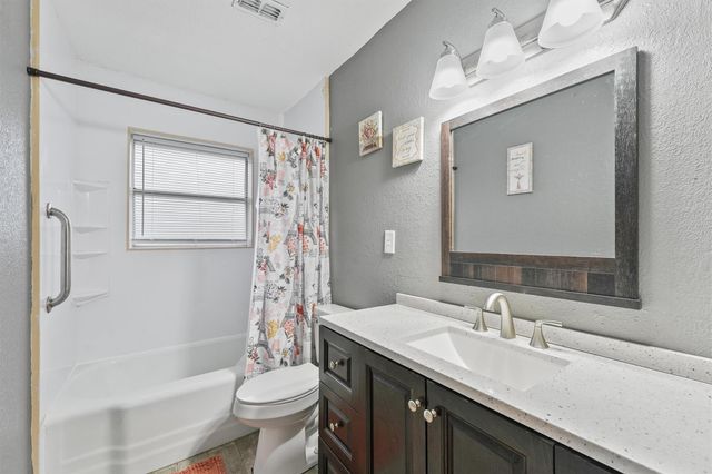 14018 Duncannon Drive, Houston, TX 77015