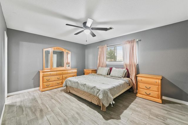 14018 Duncannon Drive, Houston, TX 77015