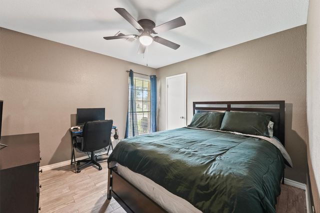 14018 Duncannon Drive, Houston, TX 77015