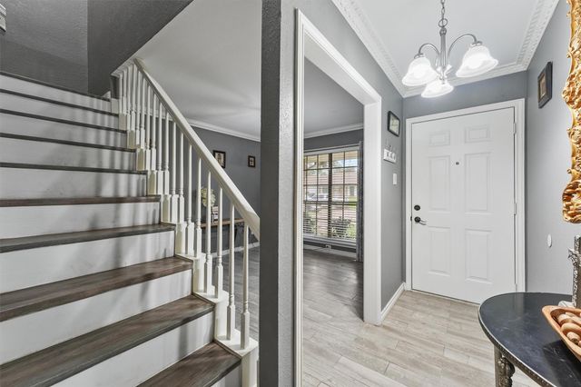 14018 Duncannon Drive, Houston, TX 77015