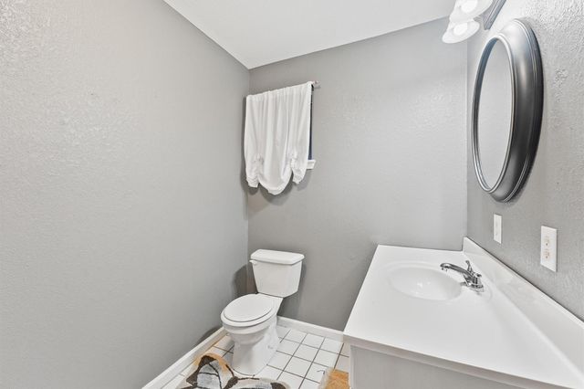 14018 Duncannon Drive, Houston, TX 77015