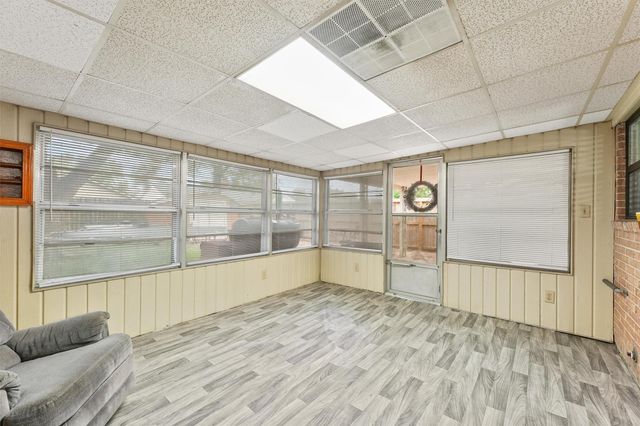 14018 Duncannon Drive, Houston, TX 77015