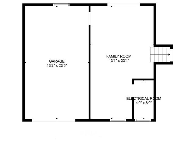 353 Old Rosser Road, Stone Mountain, GA 30087