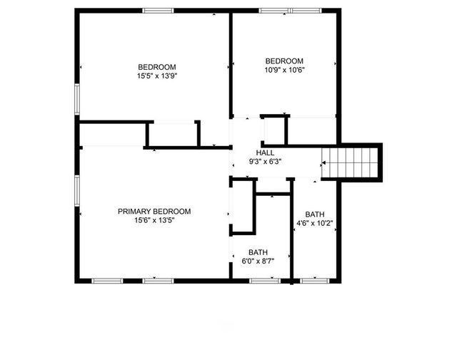 353 Old Rosser Road, Stone Mountain, GA 30087