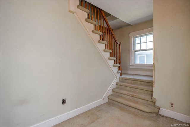 97 N Serven Street, Pearl River, NY 10965