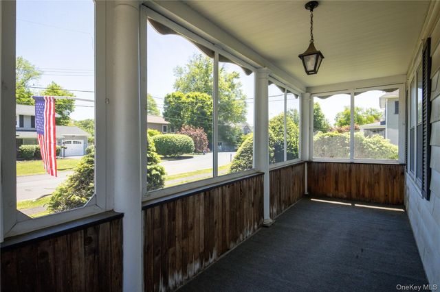 97 N Serven Street, Pearl River, NY 10965
