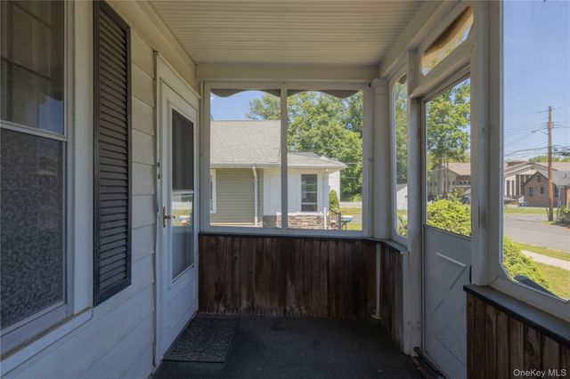 97 N Serven Street, Pearl River, NY 10965