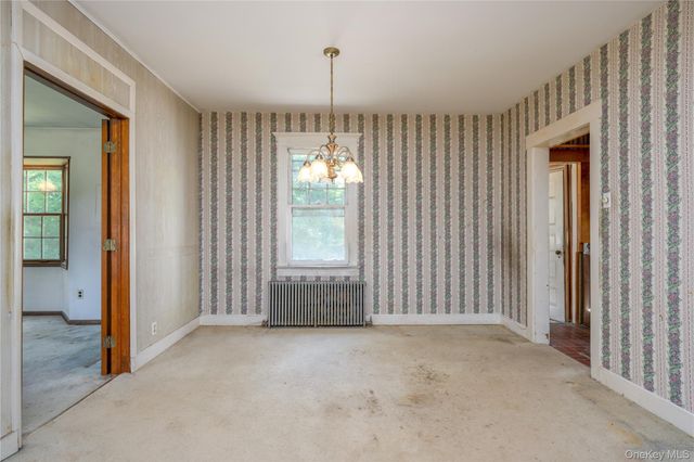97 N Serven Street, Pearl River, NY 10965
