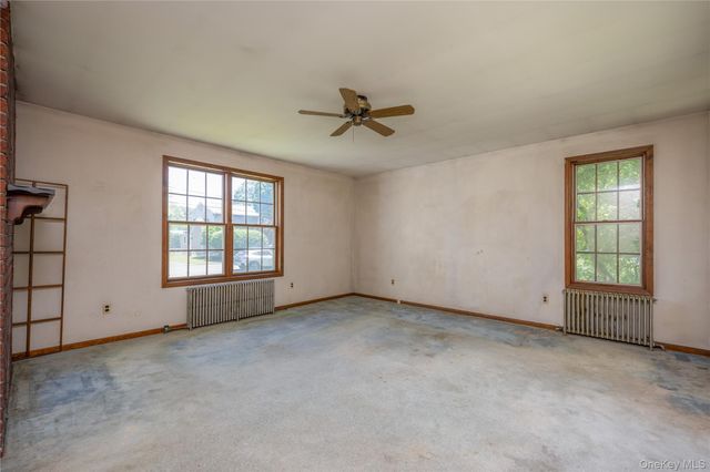 97 N Serven Street, Pearl River, NY 10965