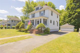 97 N Serven Street, Pearl River, NY 10965