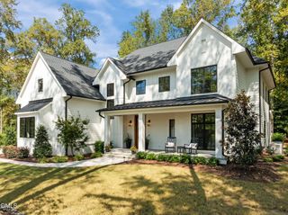 170 Kenwood Lane, Pittsboro, NC 27312