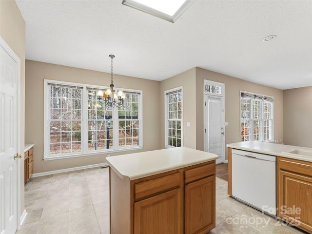 613 Carolina Holly Way, Fletcher, NC 28732